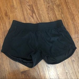 Volcom swim shorts